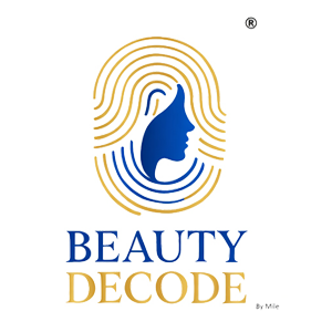 Beauty Decode